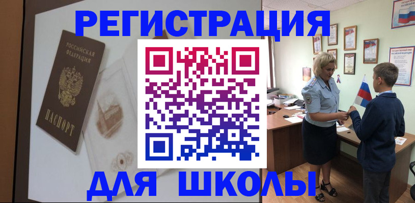 прописка в квартире в Сольцах