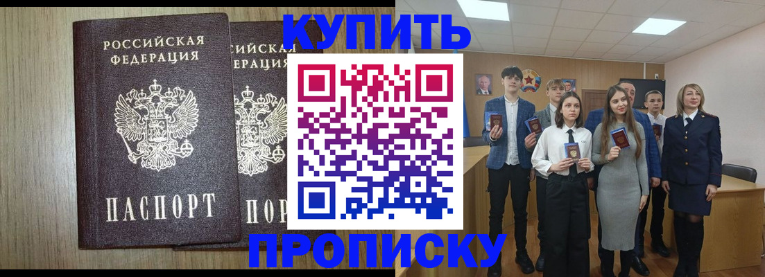 временная регистрация надежно в Сольцах